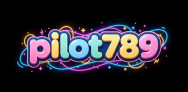 pilot789