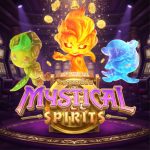 สูตรลับ pilot789 อัปเดต กุมภาพันธ์ 2569 เจาะลึกช่วงเวลาซื้อฟรีสปินให้แตกยับรับกำไรชัวร์ที่เดียวในไทย!