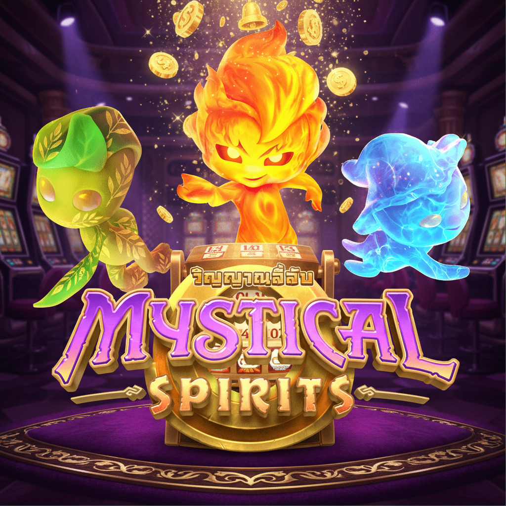 สูตรลับ pilot789 อัปเดต กุมภาพันธ์ 2569 เจาะลึกช่วงเวลาซื้อฟรีสปินให้แตกยับรับกำไรชัวร์ที่เดียวในไทย!