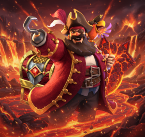 ทางเข้าสู่ระบบ pilot789 อัปเดตล่าสุด 02/2026 ทำไมคนวงในถึงแนะนำเว็บตรงมากกว่าเอเย่นต์ทั่วไปที่เสี่ยงปิดหนี?