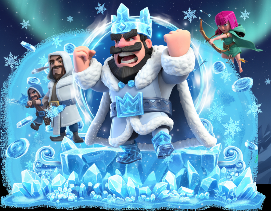 สูตรลับ pilot789 อัปเดต กุมภาพันธ์ 2569 เจาะลึกช่วงเวลาซื้อฟรีสปินให้แตกยับรับกำไรชัวร์ที่เดียวในไทย!