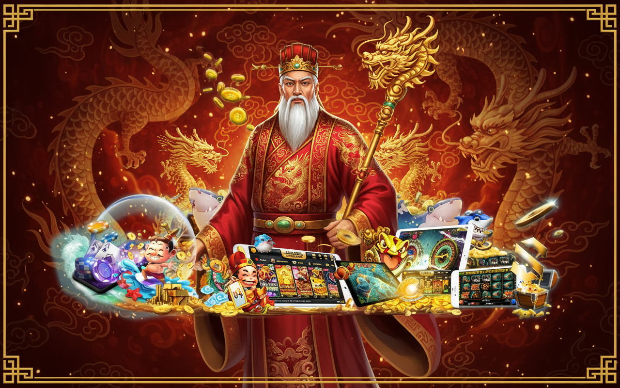 สูตรลับ pilot789 อัปเดต กุมภาพันธ์ 2569 เจาะลึกช่วงเวลาซื้อฟรีสปินให้แตกยับรับกำไรชัวร์ที่เดียวในไทย!