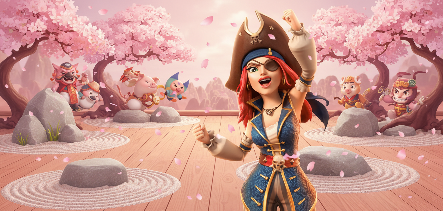 ทางเข้าสู่ระบบ pilot789 อัปเดตล่าสุด 02/2026 ทำไมคนวงในถึงแนะนำเว็บตรงมากกว่าเอเย่นต์ทั่วไปที่เสี่ยงปิดหนี?